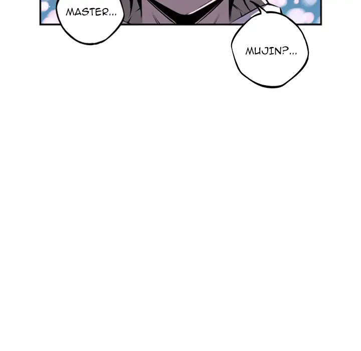 Supernova Chapter 30 page 16 - Chapter 30: Episode 30