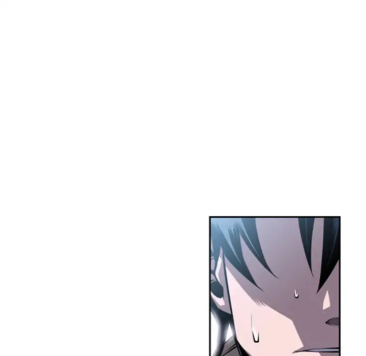 Supernova Chapter 30 page 20 - Chapter 30: Episode 30
