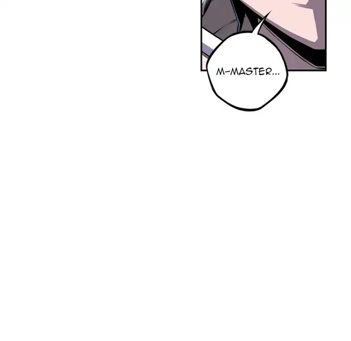 Supernova Chapter 30 page 21 - Chapter 30: Episode 30