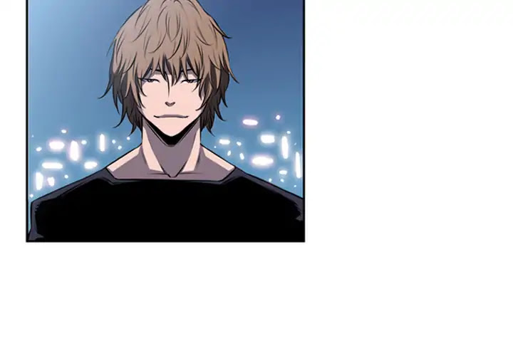 Supernova Chapter 30 page 3 - Chapter 30: Episode 30