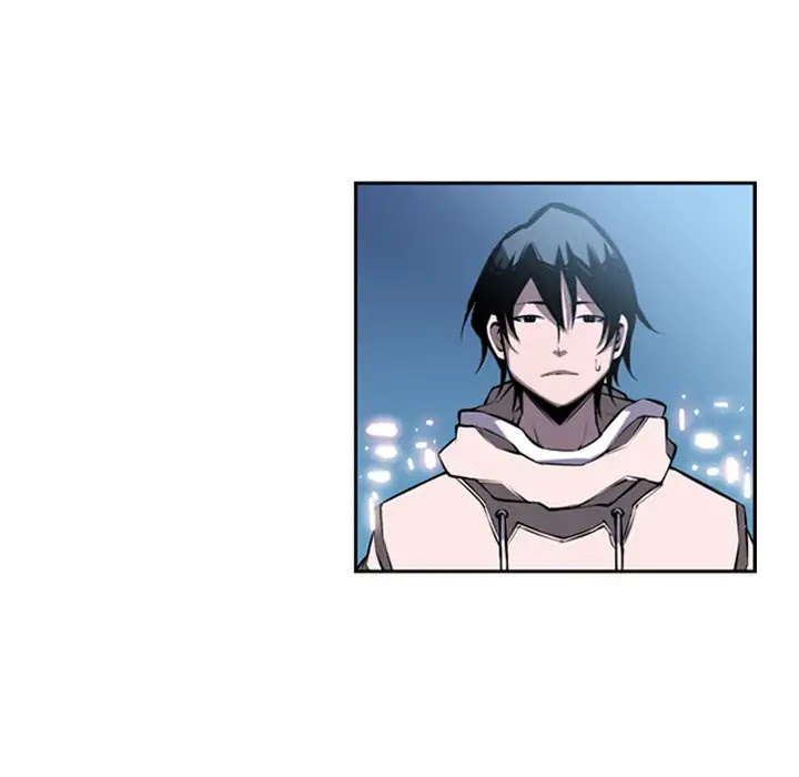 Supernova Chapter 30 page 4 - Chapter 30: Episode 30