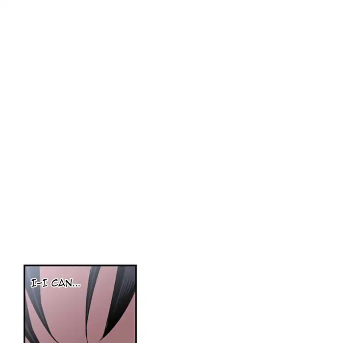 Supernova Chapter 30 page 41 - Chapter 30: Episode 30
