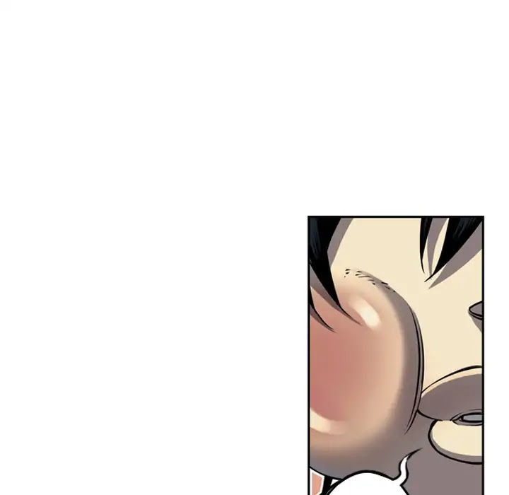 Supernova Chapter 30 page 46 - Chapter 30: Episode 30