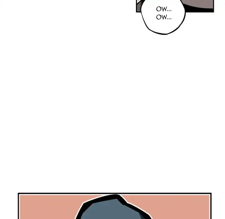 Supernova Chapter 30 page 47 - Chapter 30: Episode 30