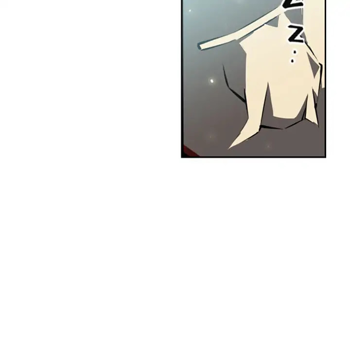 Supernova Chapter 30 page 51 - Chapter 30: Episode 30