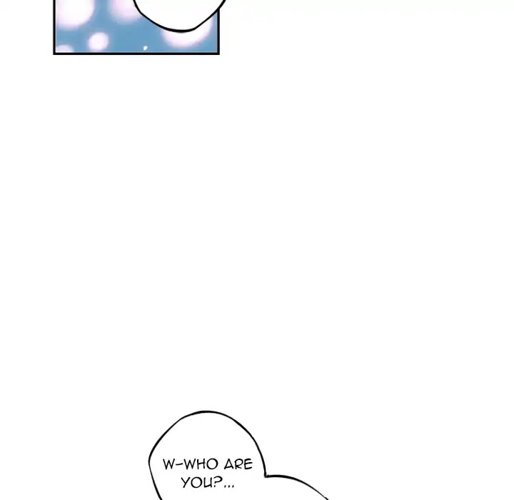 Supernova Chapter 30 page 6 - Chapter 30: Episode 30