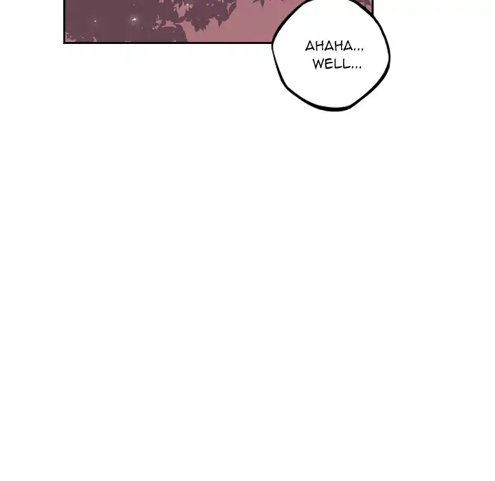 Supernova Chapter 30 page 61 - Chapter 30: Episode 30