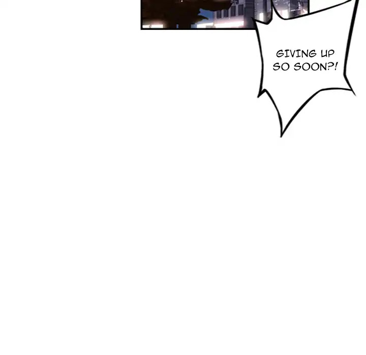 Supernova Chapter 30 page 63 - Chapter 30: Episode 30