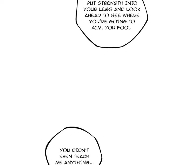 Supernova Chapter 30 page 67 - Chapter 30: Episode 30