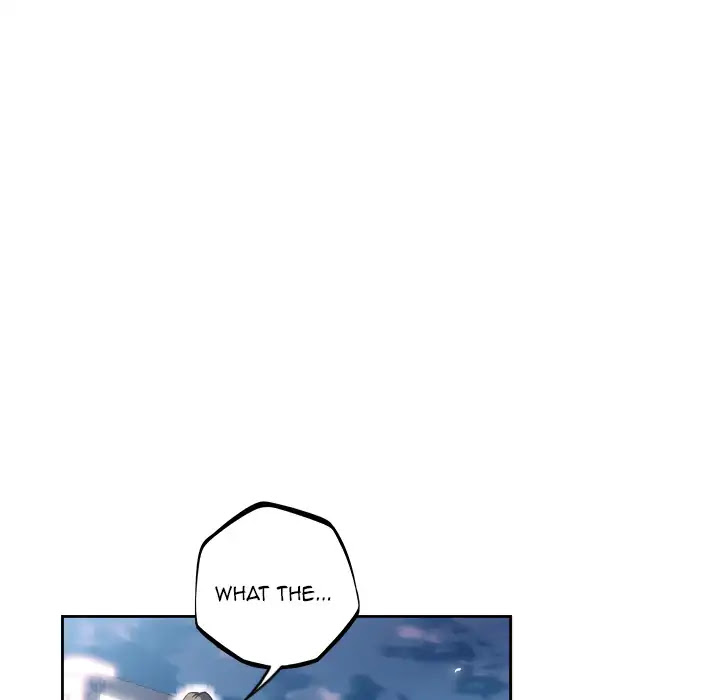 Supernova Chapter 30 page 70 - Chapter 30: Episode 30