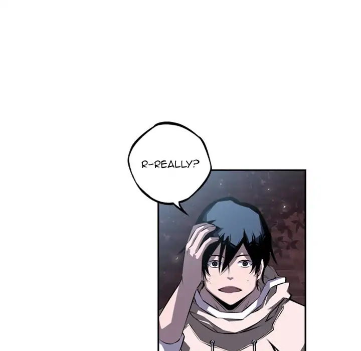 Supernova Chapter 30 page 75 - Chapter 30: Episode 30