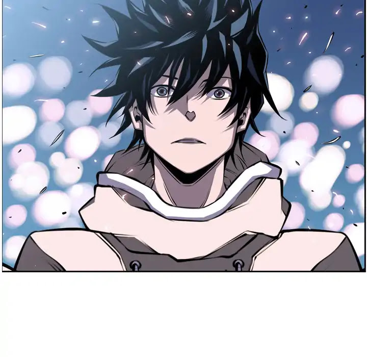 Supernova Chapter 30 page 82 - Chapter 30: Episode 30