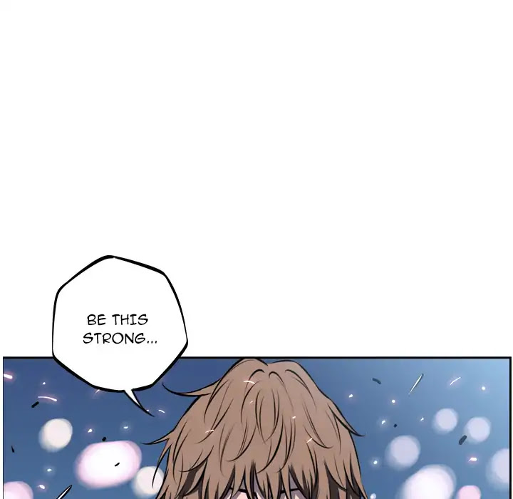 Supernova Chapter 30 page 83 - Chapter 30: Episode 30