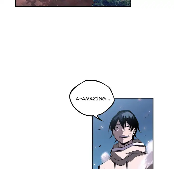 Supernova Chapter 30 page 86 - Chapter 30: Episode 30