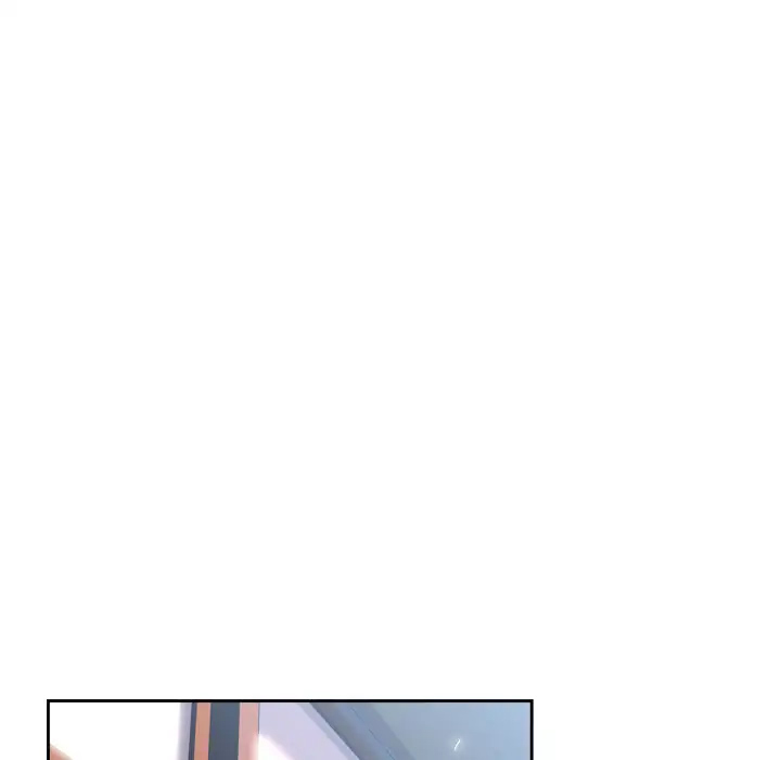 Supernova Chapter 30 page 99 - Chapter 30: Episode 30