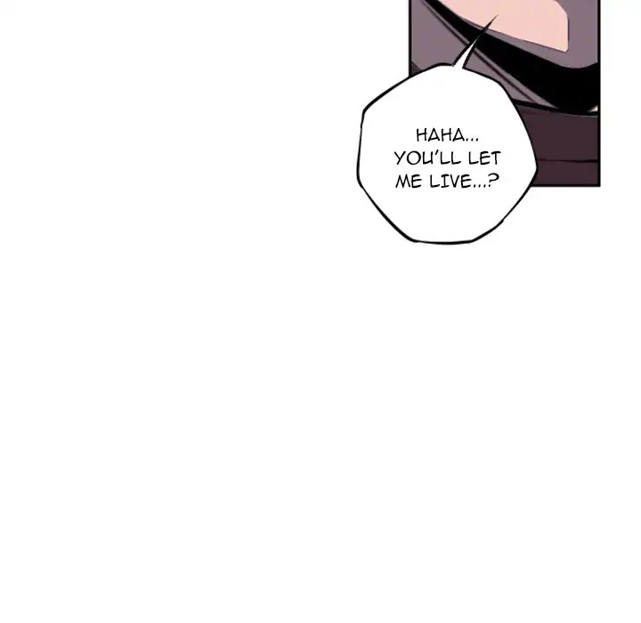 Supernova Chapter 31 page 10 - Chapter 31: Episode 31