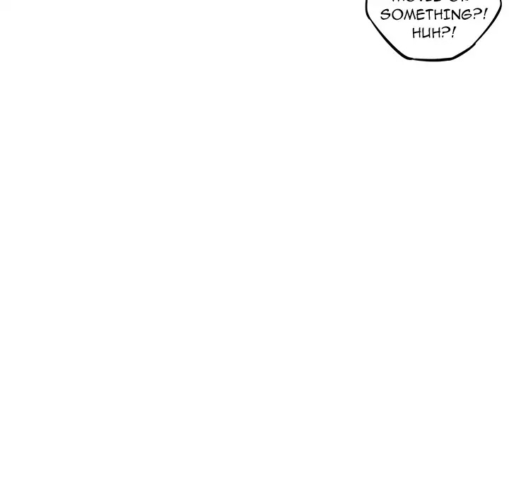Supernova Chapter 31 page 12 - Chapter 31: Episode 31