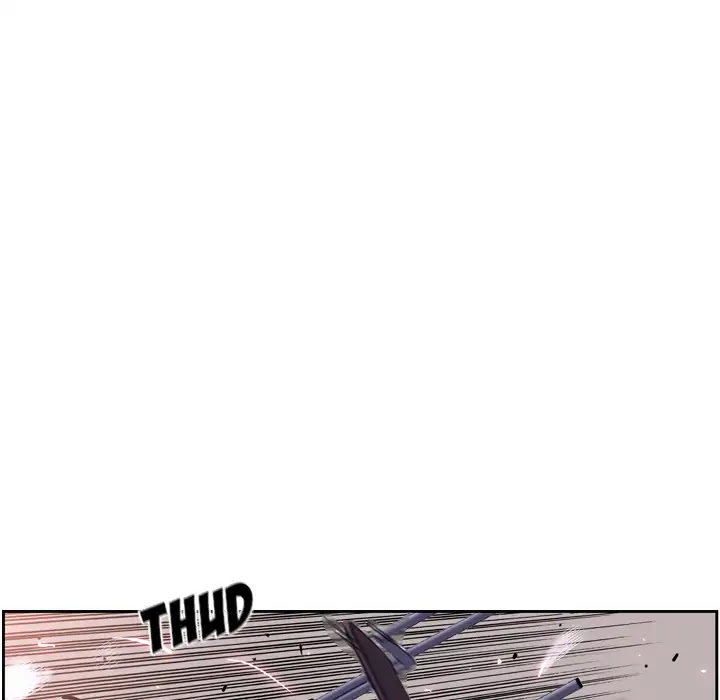 Supernova Chapter 31 page 19 - Chapter 31: Episode 31