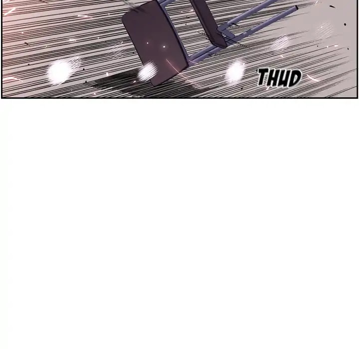Supernova Chapter 31 page 20 - Chapter 31: Episode 31