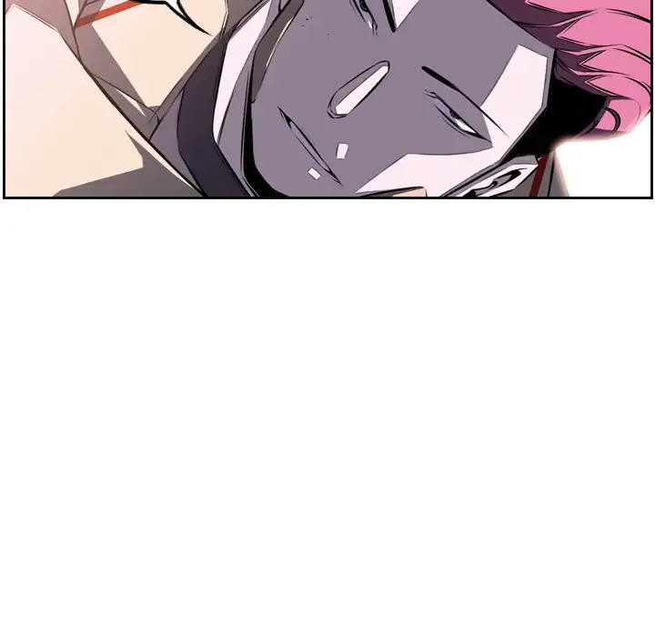 Supernova Chapter 31 page 23 - Chapter 31: Episode 31