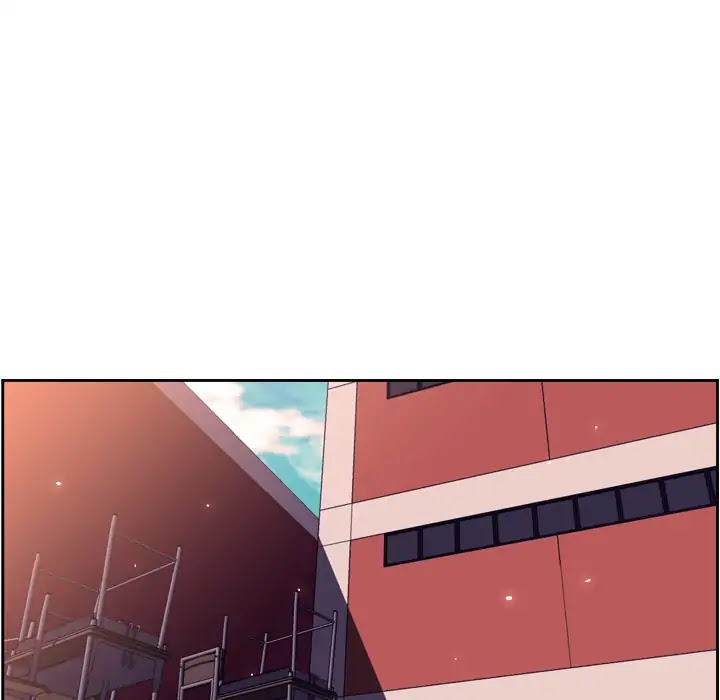 Supernova Chapter 31 page 26 - Chapter 31: Episode 31