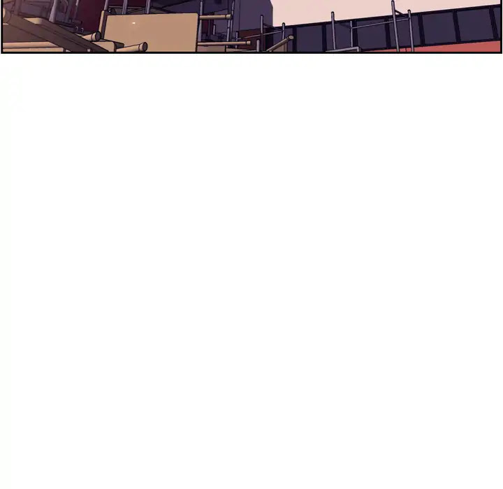 Supernova Chapter 31 page 27 - Chapter 31: Episode 31