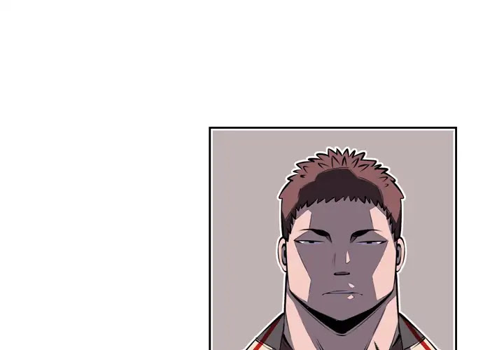 Supernova Chapter 31 page 3 - Chapter 31: Episode 31