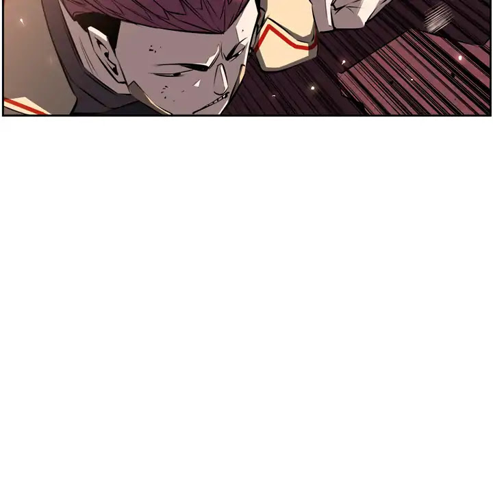 Supernova Chapter 31 page 36 - Chapter 31: Episode 31
