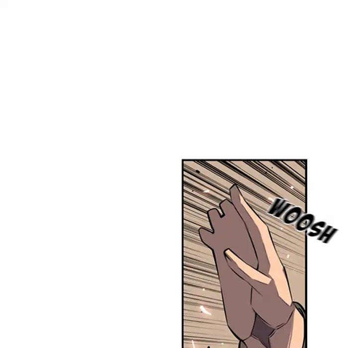 Supernova Chapter 31 page 38 - Chapter 31: Episode 31