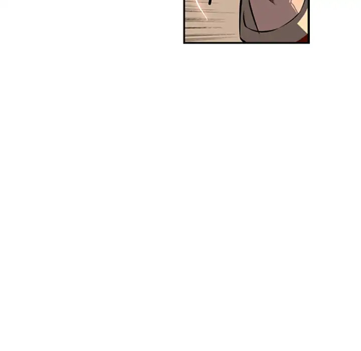 Supernova Chapter 31 page 39 - Chapter 31: Episode 31