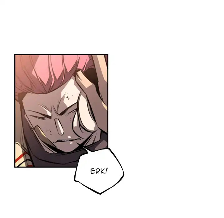 Supernova Chapter 31 page 41 - Chapter 31: Episode 31