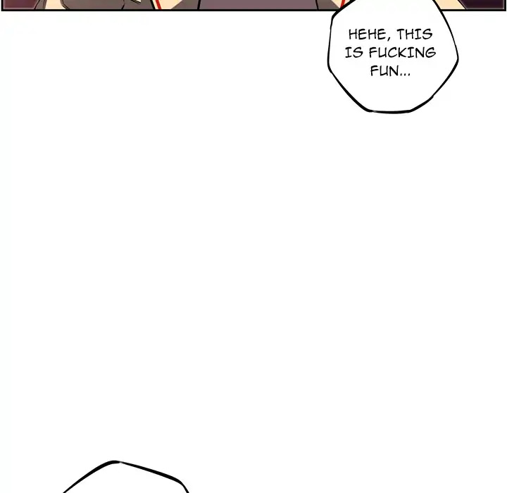 Supernova Chapter 31 page 48 - Chapter 31: Episode 31