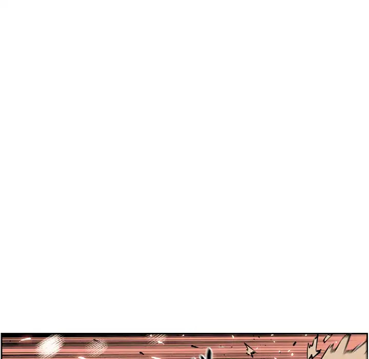 Supernova Chapter 31 page 57 - Chapter 31: Episode 31