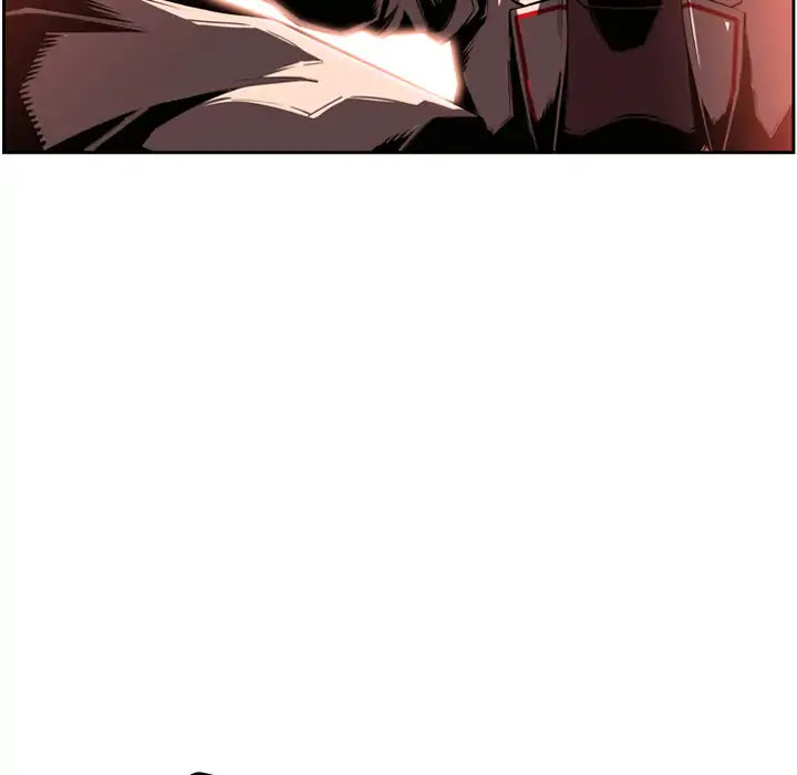 Supernova Chapter 31 page 64 - Chapter 31: Episode 31