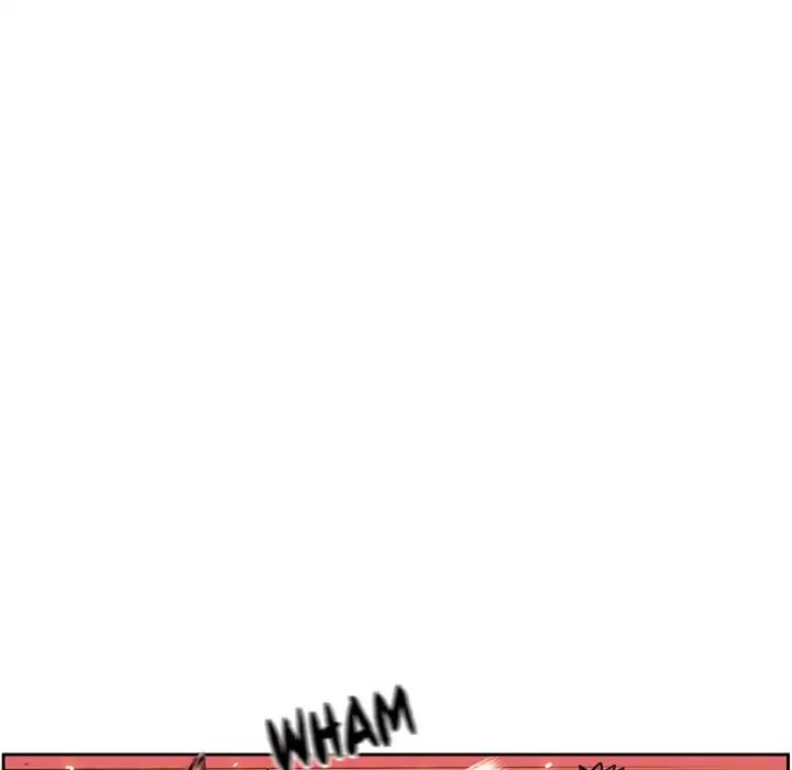Supernova Chapter 31 page 69 - Chapter 31: Episode 31