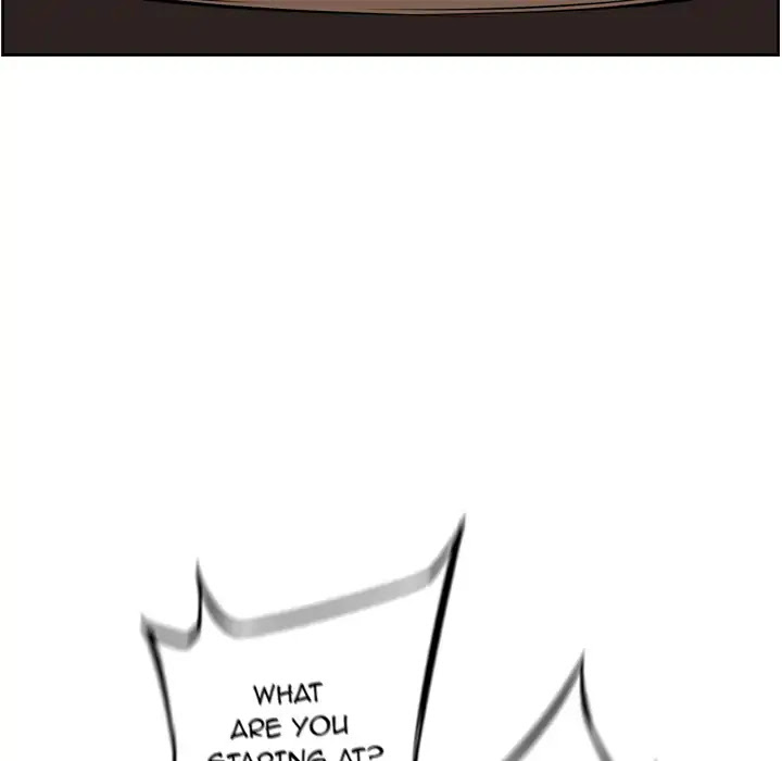 Supernova Chapter 31 page 7 - Chapter 31: Episode 31