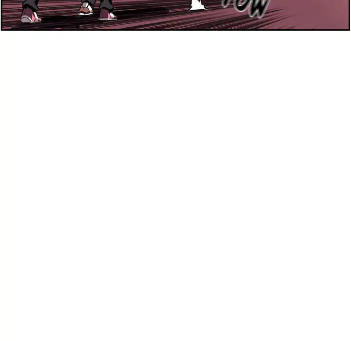 Supernova Chapter 31 page 72 - Chapter 31: Episode 31