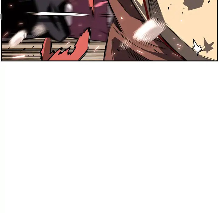 Supernova Chapter 31 page 75 - Chapter 31: Episode 31