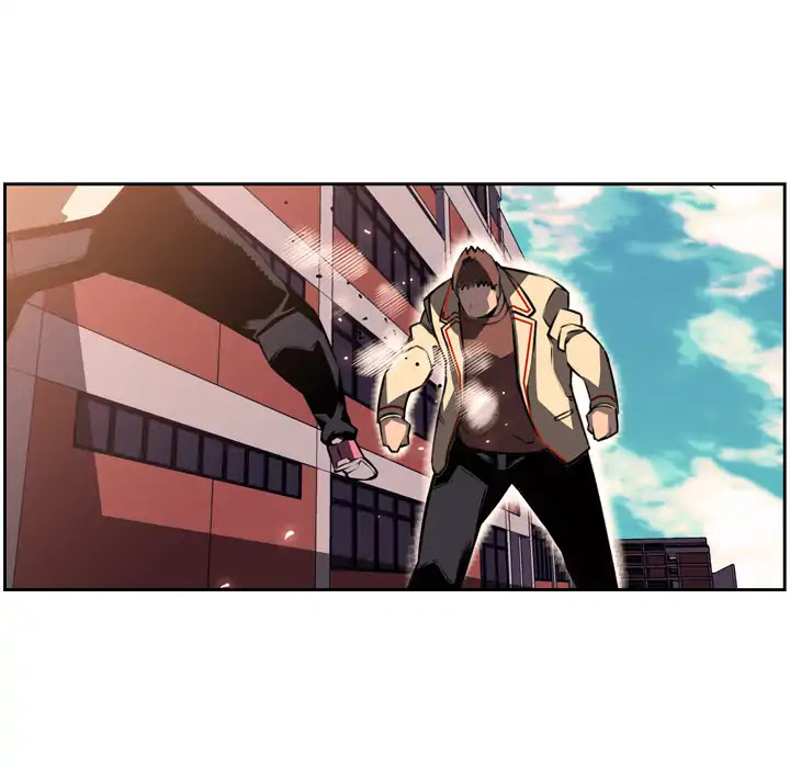 Supernova Chapter 31 page 76 - Chapter 31: Episode 31