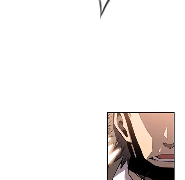 Supernova Chapter 31 page 85 - Chapter 31: Episode 31