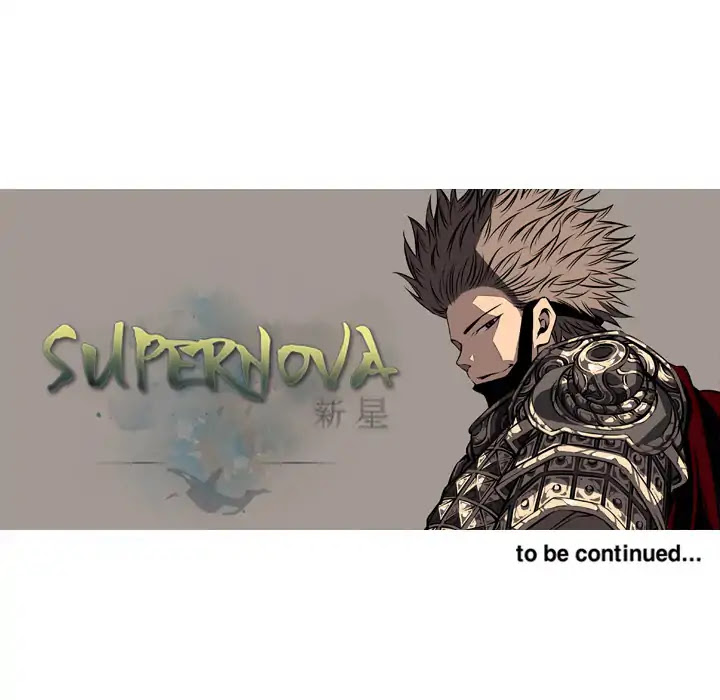 Supernova Chapter 31 page 89 - Chapter 31: Episode 31