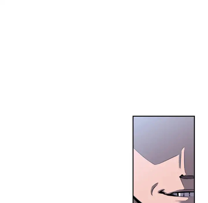 Supernova Chapter 31 page 9 - Chapter 31: Episode 31