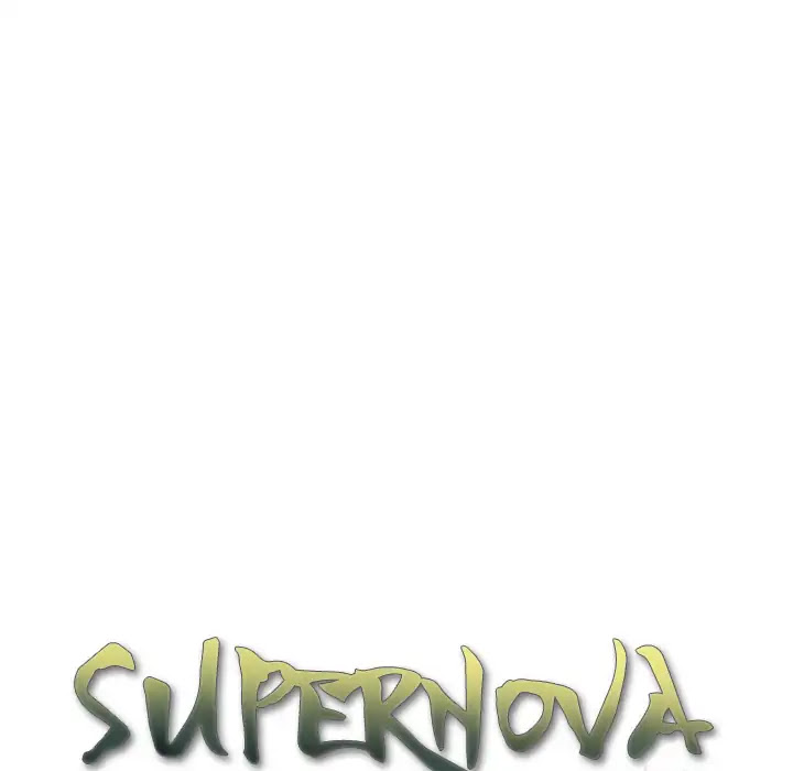 Supernova Chapter 32 page 13 - Chapter 32: Episode 32