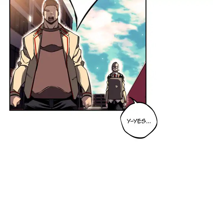 Supernova Chapter 32 page 18 - Chapter 32: Episode 32