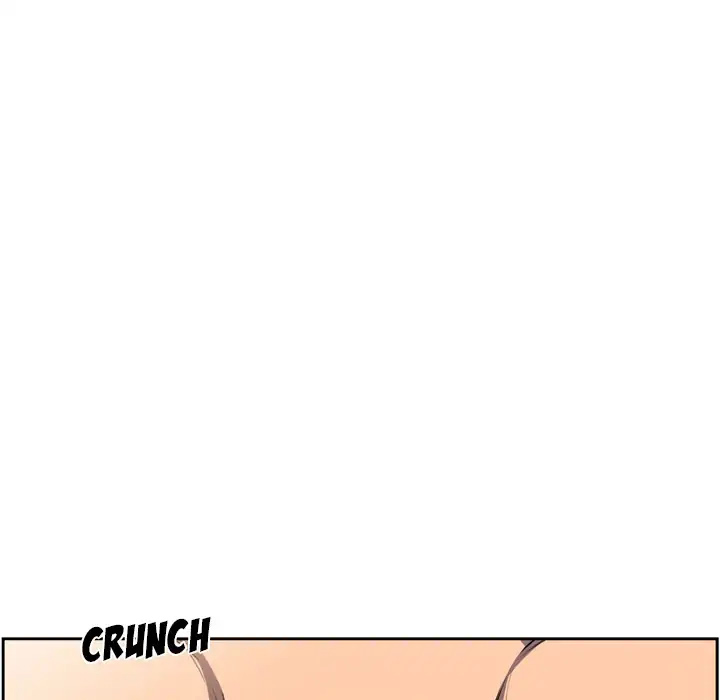 Supernova Chapter 32 page 20 - Chapter 32: Episode 32