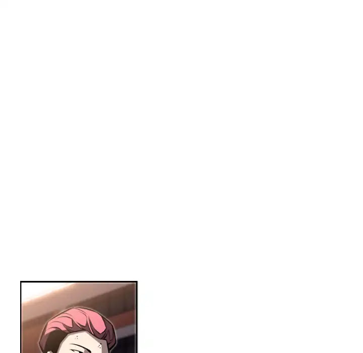 Supernova Chapter 32 page 30 - Chapter 32: Episode 32