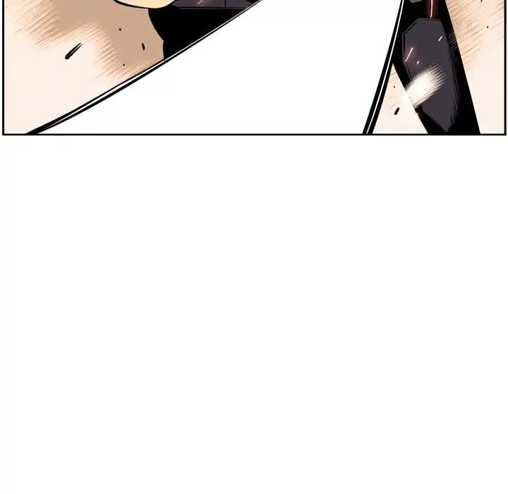 Supernova Chapter 32 page 39 - Chapter 32: Episode 32
