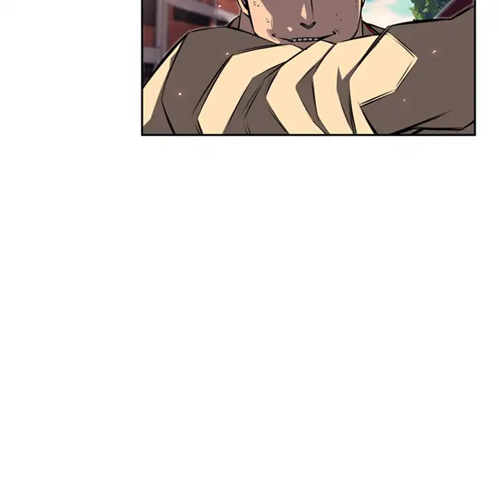 Supernova Chapter 32 page 42 - Chapter 32: Episode 32