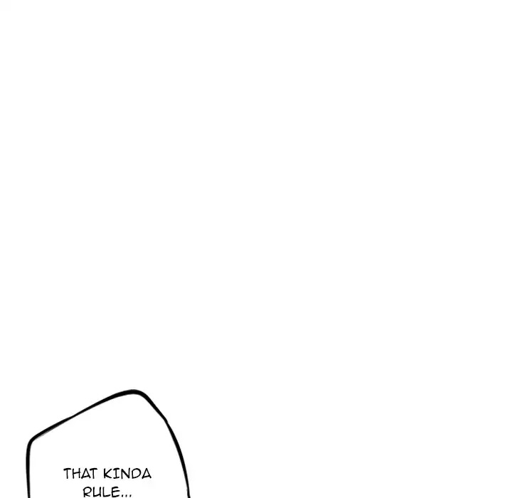 Supernova Chapter 32 page 50 - Chapter 32: Episode 32