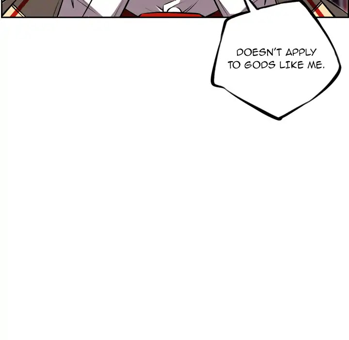 Supernova Chapter 32 page 52 - Chapter 32: Episode 32